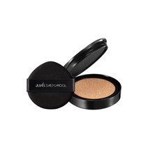 쿠션 정샘물 마스터클래스 래디언트 (리필) 15g SPF50+/ PA+++, Y4 샌드