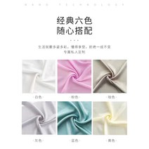 L자형 커튼레일 관리실 커튼 봉 ㄱ자 휘어지는 커텐 지지대 센터 치료 침대 칸막이 막대, 6.120x230L  60 골드바 카색