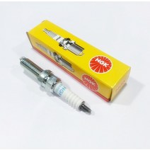 NGK 스파크 플러그 CPR9EA-9 MT-09 오토바이 바이크