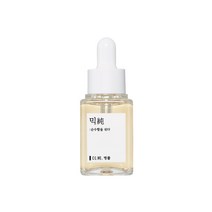 믹순 미니 에센스 20ml, 홍삼 미니