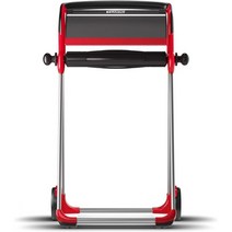 Tork 461023 Image Design 마틱 페이퍼 핸드 타월 롤 디스펜서 벽면 매입형, Dispenser