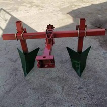 고구마캐는기계 고구마 수확기 수확기계 관리기 경운기, 4번