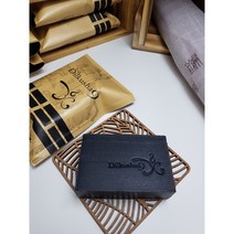 천연수제비누 Dilkusha901 청대 비누바