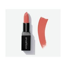 Smashbox Be Legendary 립스틱, Standing O Matte