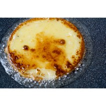정통 철이네 감자전600g, 1개, 600g
