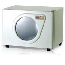 [한스교역] 온장고/KRS200G 소형 20L