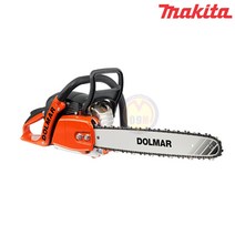 마끼다/돌마 엔진톱 PS-420S PH (16) 42.4cc 20-33
