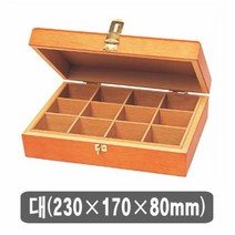 원목 인장함 대 0722FBY, 단품