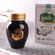 [다압매율]매실플러스 매실농축액 150g