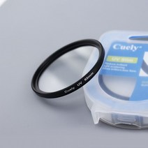 DLM UV 렌즈 필터 62mm 니콘 D700 D500 D7200 D5500 호환, 상세페이지 참조, 상세페이지 참조, 상세페이지 참조