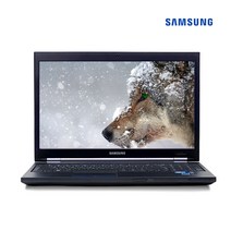 삼성 센스 NT200B5B 게이밍 중고노트북, NT200B5B-i7-GF, WIN10 Home, 8GB, 128GB, 코어i7, 블랙