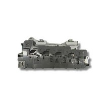 후지제록스 폐토너통 C2560 C2265 C2263 CWAA0885 재생
