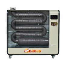 아쎈 석유 튜브히터 ASSE-20000 50-60평 21000Kcal, 단품