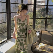 채수빈옷 모음 유나 블로그마켓추천 맥시 신혼여행원피스 리조트룩 플라워 휴양지룩 해외여행여름옷 동남아 원피스 셔츠 백리스