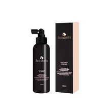 에필로즈 르까벨로 스칼프 코니어스 스케일링 100ml