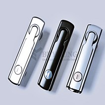 푸쉬/핸들 BYMS751-2-1 부영 분전함 분전반 컨트롤박스 캐비넷 기계 제작 가구 도어 DIY 인테리어 용, BYMS751-2-1-CR