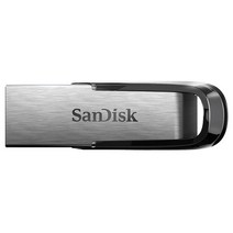 샌디스크 샌드디스크 울트라 플레어 CZ73 USB 3.0 64G
