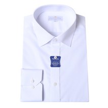 롯데백화점화이트 스판슬림긴팔CDHT3B5360A0카운테스마라 스판슬림긴팔CDHT3B5360A0 136885