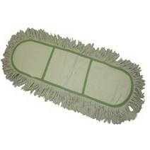 리스킹걸레 60cm 1개 2자 백사 기름걸레