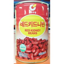 레드키드니빈스(원터치 스위트웰 400g)/푸드앤맘 /ehR, 1