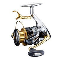 시마노 (SHIMANO) 릴 16 BB-X 데스피나 2500 DHG 2500DXG C3000D TYPE-G C3000DXG, 03.C3000D TYPE-G