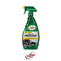 터틀왁스 다목적 실내외프로텍턴트 클리너