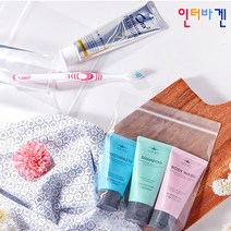 인터바겐 PE 소형 대형 특대형 비닐 지퍼백 지퍼팩 지퍼락 비닐백, 800매, PE지퍼백 8-1호