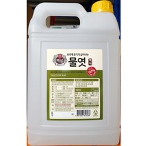 퓨라토스 제빵 개량제 500g 면쫄깃가루 면류조미료 면, ☆탁월한선택