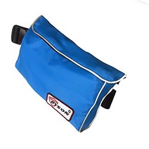 EYSON 라이프 재킷 CE 인정 낚시 구명동의 자동수동 팽창식 요정식 파우치 타입