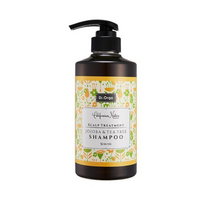 닥터올가 호호바 티트리 샴푸 500ml, 500ml(본품 1개)