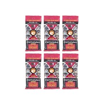 NBA 2020-21 Panini Chronicles Basketball Fat 6 Pack 파니니 크로니클스 농구 카드 뚱뚱한 6 팩