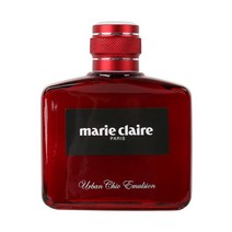 마리끌레르 어반시크 에멀전 150ml 레드