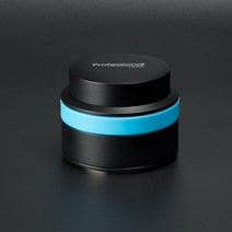 CBSC PROFESSIONAL LENS 렌즈프로 탬퍼 렌즈탬퍼Ver3 58.35mm, 1개, 블랙+스카이블루