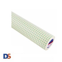 덕성 면 양면 테이프 20mm x 15M 1롤