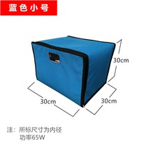 누룩 발효기 업소용 그릭요거트 청국장 막걸리제조기 반죽 제빵 막걸리 가정용 수제, 푸른