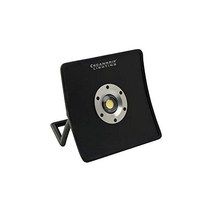 스캔그립 LED 작업등 35057 노바 20W 2000lm