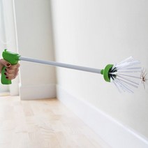 멧돼지퇴치기 포획틀 야생동물 해충 및 포수 창조적 인 곤충 버그 인도적 친화적 인 함정, 없음