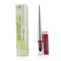 크리니크 팝 쿠션 매트 립 파우더-06 fuchsia pop, 1개, 1.2g