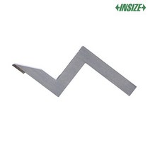 스크라이버(기본타입) 하이트게이지용, 7150-SC4, 1개