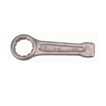 발터-함마렌치 24mm 165mm (1EA)