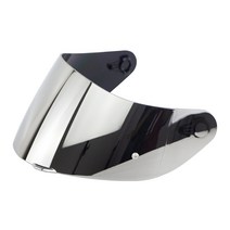K5 헬멧 바이저 AGV K1 K3SV 커패시턴스 렌즈 쉴드 풀 페이스 오토바이, Normal Style11