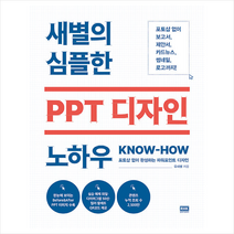 ppt책 최저가로 저렴한 상품의 판매량과 리뷰 분석