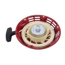 경운기 로타리 교체 날 회전 톱 미니 관리기 발전기 마이크로 흙손 기계 핸드 스타터 풀, 없음