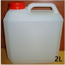 AWO781296유니버셜 301 2L 소분 열매체유 UNITHERM