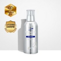 [정품] 파이온텍 볼륨 톡스 오리지널 펩타이드 은색병 에센스, 1개