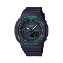G-SHOCK [G-SHOCK] 지샥 패션시계 여성시계 GMA-S2100GA-1ADR