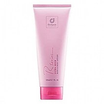Cosway 디자이너 컬렉션 R 시리즈 바디&핸드로션 2pack, 1