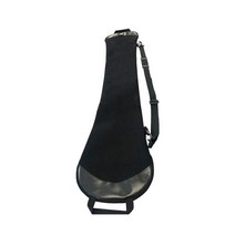 스노보드가방 보드부츠가방 스크래치 방지 스키 스노우보드 배낭 모노보드 플레이트 보호 스노보드 운반 가방