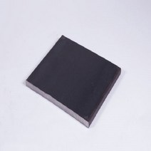 [이니쇼핑몰] 연강평판 9tx40X150 9tx50X150 9tx100x150 9tx125x150(필렛연습용)[용접모재 용접시편], 1개