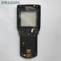 터치 스크린 교체로 Motorola MC3090 용 전면 커버, 한개옵션0